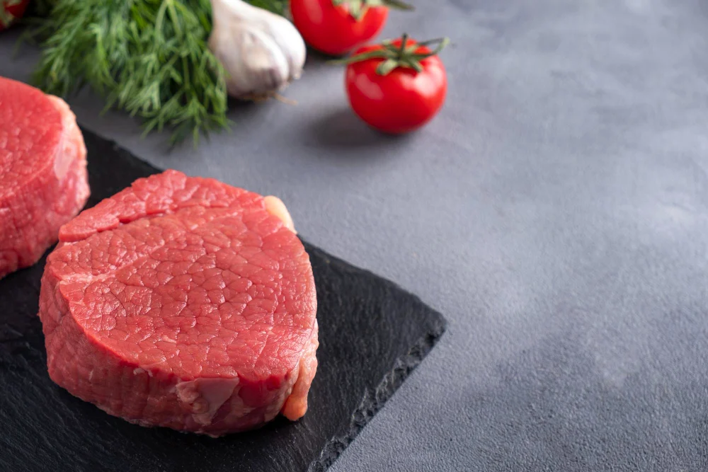 Специальные условия для HoReCa